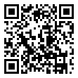 Scannable QR Code Link for 8404 12th Avenue property details