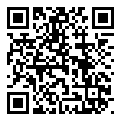 Scannable QR Code Link for 9226 Fowler Lane property details