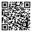 Scannable QR Code Link for 9226 Fowler Lane property details