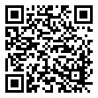 Scannable QR Code Link for 5795 Oak Forest Court property details