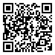 Scannable QR Code Link for 14103 Temple Street property details
