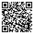 Scannable QR Code Link for 1383 Shannon Drive S property details
