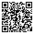 Scannable QR Code Link for 1432 Noble Road property details