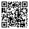 Scannable QR Code Link for 145 Riverhaven Drive, Unit 541 property details