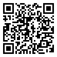 Scannable QR Code Link for 2417 N Pulaski Street property details
