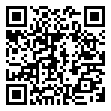 Scannable QR Code Link for 18527 Meadowland Terrace property details