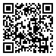 Scannable QR Code Link for 700 Cattail Cove, Unit 412 property details