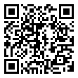 Scannable QR Code Link for 51 S Fulton Avenue property details