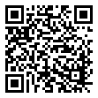 Scannable QR Code Link for 6807 Robinia Road property details