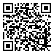 Scannable QR Code Link for 6479 Jack Linton Drive S property details