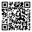 Scannable QR Code Link for 5528 Whitby Road property details