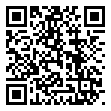 Scannable QR Code Link for 46 State Court, Unit 98 property details
