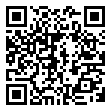 Scannable QR Code Link for 441 Manchester Avenue property details