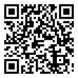 Scannable QR Code Link for 5437 Stream Bank Lane property details