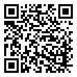 Scannable QR Code Link for Homesite V100 Laleh Way property details