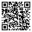 Scannable QR Code Link for 3122 Grantarthur Court property details