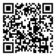 Scannable QR Code Link for 222 Church Street property details