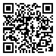 Scannable QR Code Link for 414 Water Street, Unit 1501 property details
