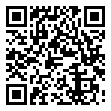 Scannable QR Code Link for 7827 Archbold Terrace property details