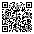 Scannable QR Code Link for 335 Chestnut Street property details