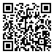 Scannable QR Code Link for 302 Viho Court property details