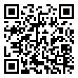 Scannable QR Code Link for 2602 Rose Valley Court property details
