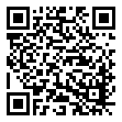 Scannable QR Code Link for 4307 Greys Run Circle property details