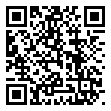 Scannable QR Code Link for 423 Pennybrook Court, Unit 6 REDFORD property details