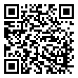 Scannable QR Code Link for 21170 M Street, Unit M-20 property details