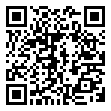 Scannable QR Code Link for 3801 And 3815 Ridge Pike property details