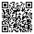 Scannable QR Code Link for 603 Stonecliffe Road property details