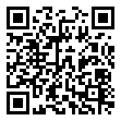 Scannable QR Code Link for 5120 Keota Terrace property details