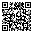 Scannable QR Code Link for 239 Poclain property details