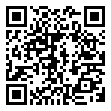 Scannable QR Code Link for 9800 Blue Ivy Way property details