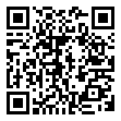 Scannable QR Code Link for 9802 Blue Ivy Way property details