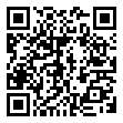 Scannable QR Code Link for 4048 Abingin Drive property details