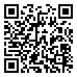 Scannable QR Code Link for 6833 Cottage Street property details