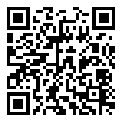 Scannable QR Code Link for 16422 River View Drive property details