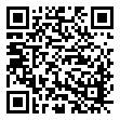 Scannable QR Code Link for 33 Clover Drive, Unit 62 property details