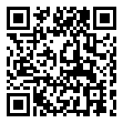 Scannable QR Code Link for 16434 River View Drive property details