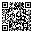 Scannable QR Code Link for 16444 River View Drive property details