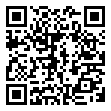 Scannable QR Code Link for 1202 Rosemere Avenue property details