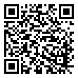 Scannable QR Code Link for 11221 Welland Street property details