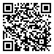 Scannable QR Code Link for 16232 River View Drive property details