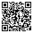 Scannable QR Code Link for 7130 Britens Way property details