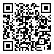 Scannable QR Code Link for 102 Eagle View Run Drive property details