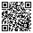 Scannable QR Code Link for 22020 Gloucester Court, Unit C-1 property details