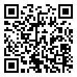 Scannable QR Code Link for 216 Copper Ridge Drive property details