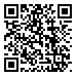 Scannable QR Code Link for 5005 Jackson Street property details