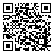 Scannable QR Code Link for 112 Regents Court property details